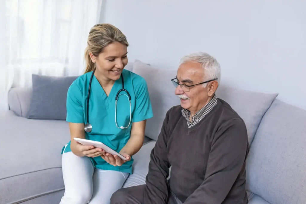 Medicare with a Disability