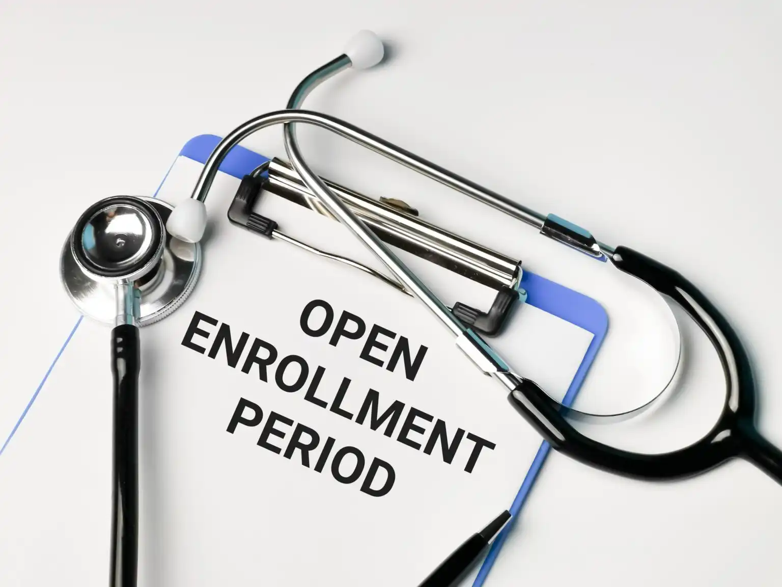 Medicare Enrollment Periods