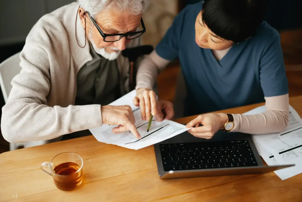 Resources To Help Pay Medicare Costs