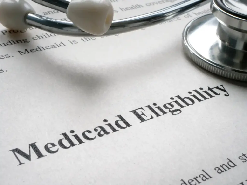 Special Enrollment Eligibility