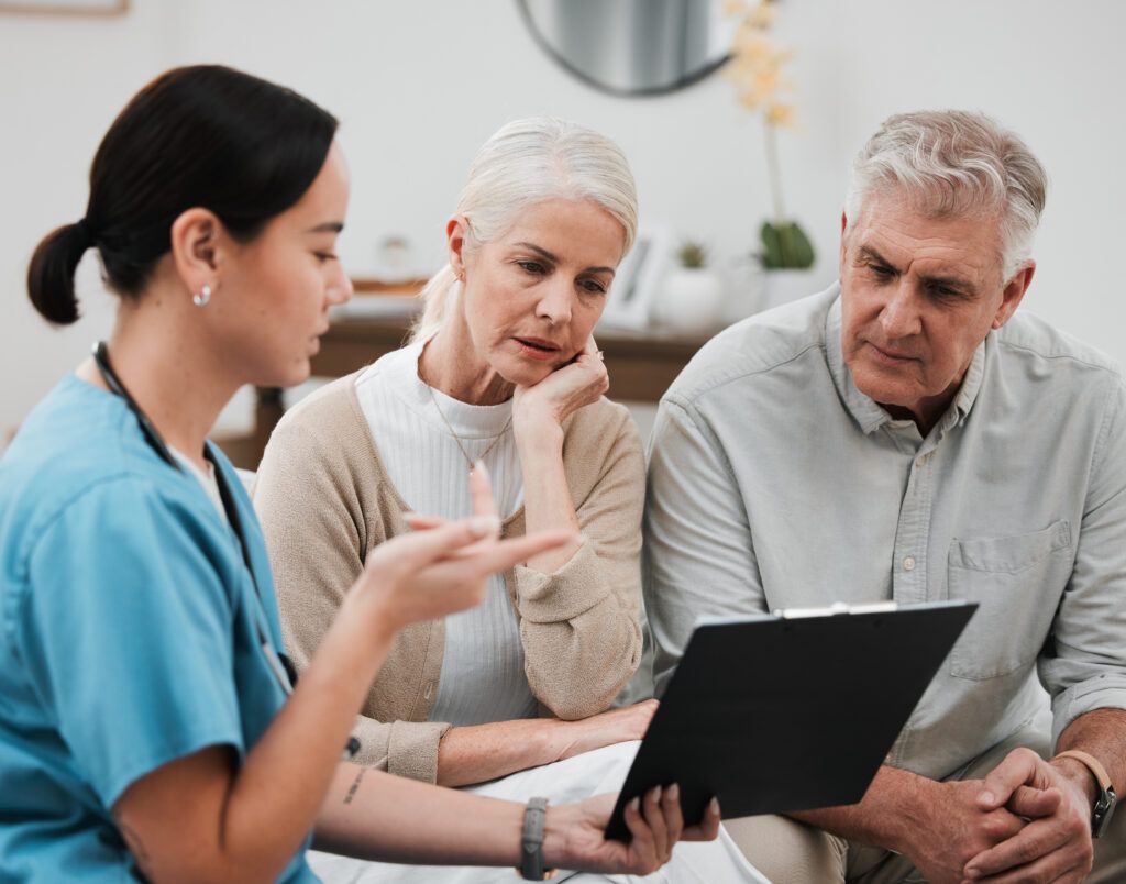 Medicare Supplement Plan G