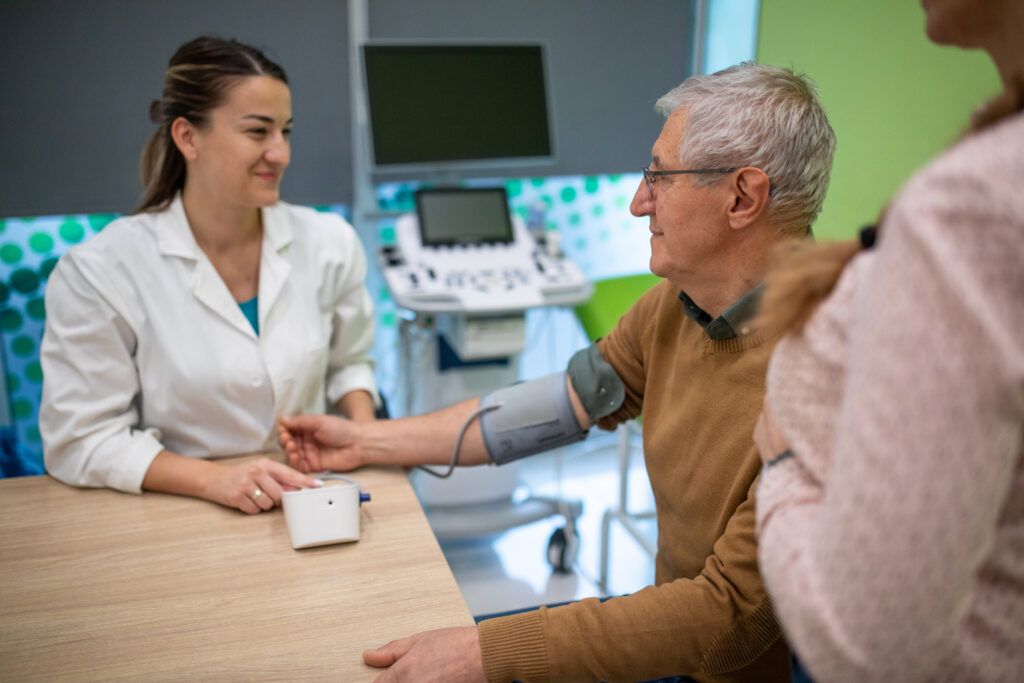 Part D Prescription Plans