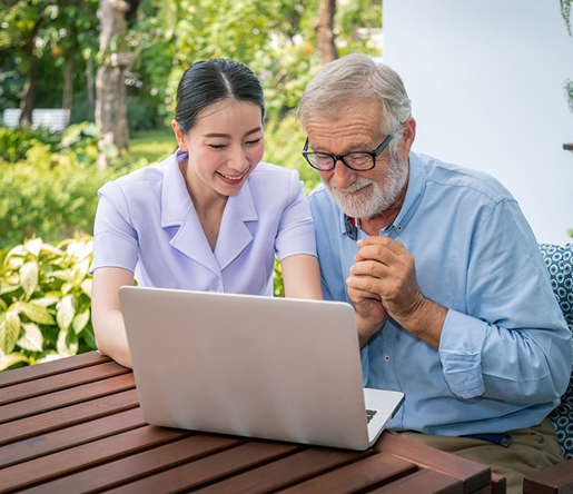 Avoid Medicare Part D Penalty