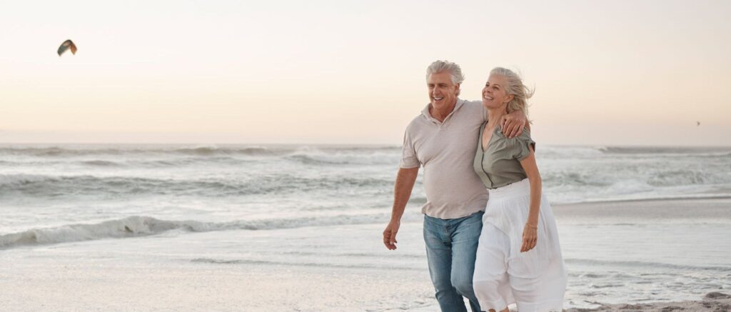 Medicare Enrollment Eligibility