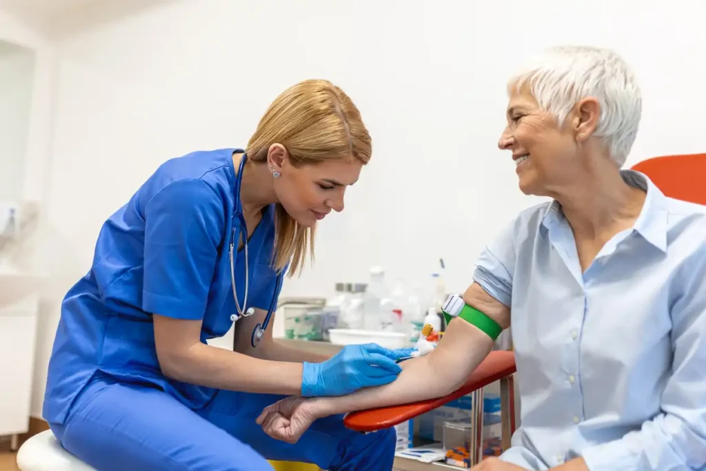 Medicare Enrollment Penalties