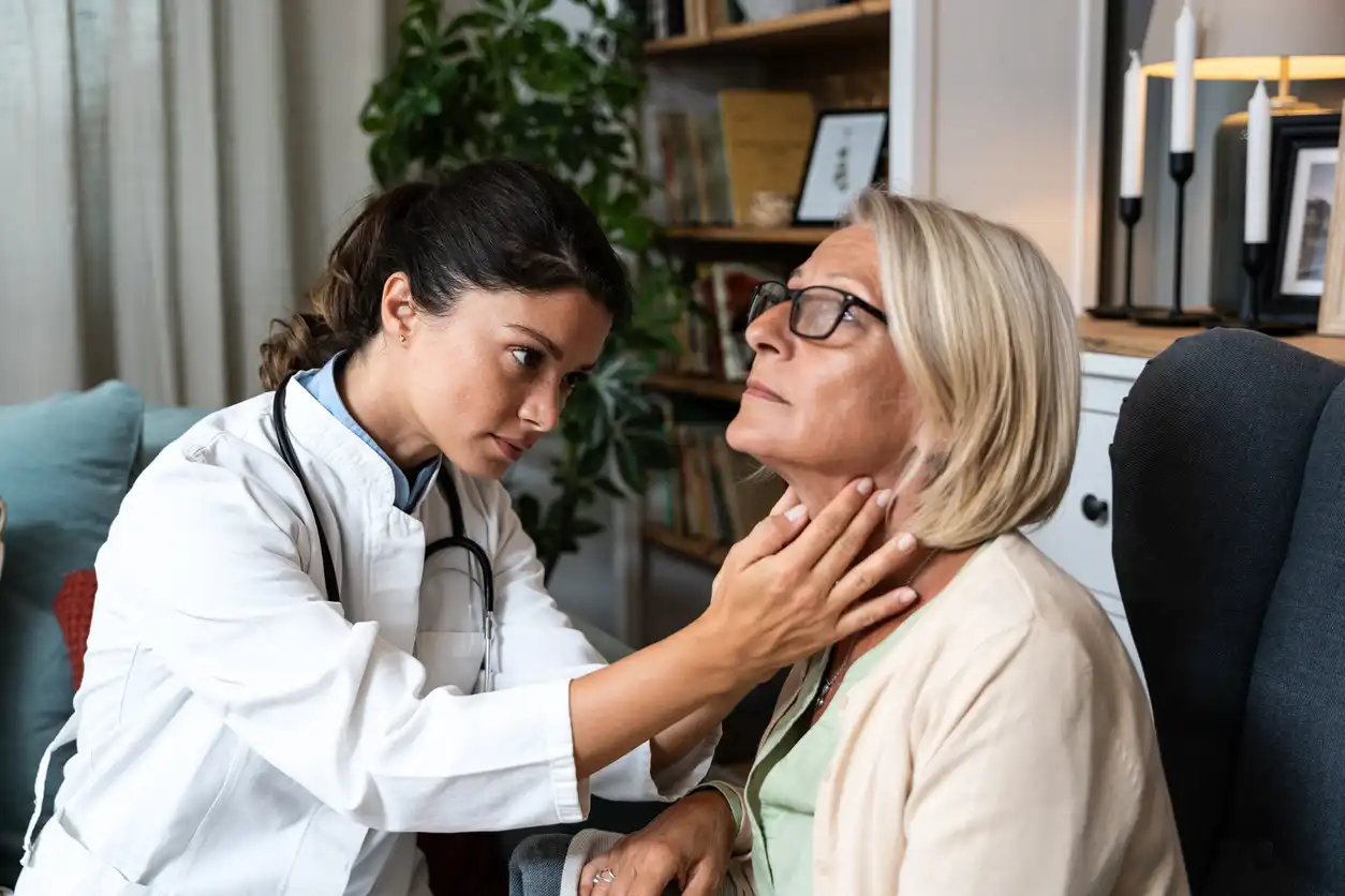 Qualify for Medicare DSNP Plans